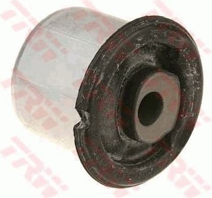 Mounting, control/trailing arm JBU640