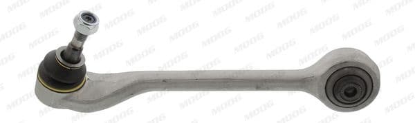 Arm front suspension BM-TC-14987