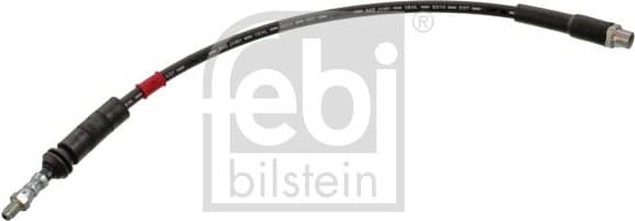 Brake Hose 27844