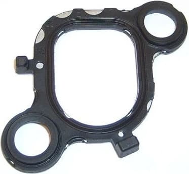 Gasket intake manifold 016.981 - image 2