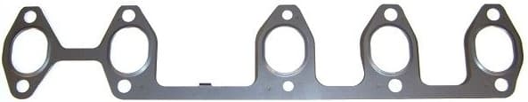 Gasket exhaust manifold 522.450 - image 2