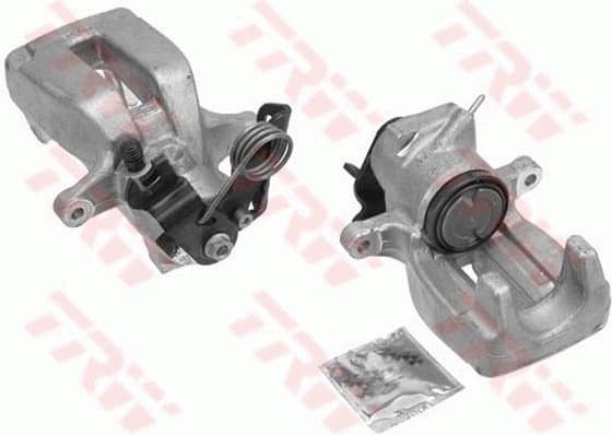 Brake Caliper BHQ131E