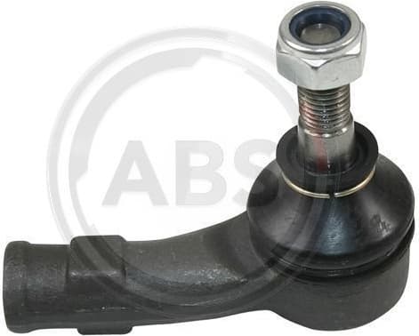 Tie Rod End 230671