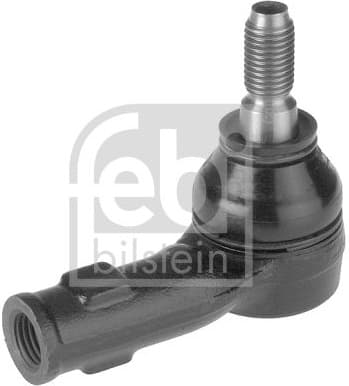 Tie Rod End 14186