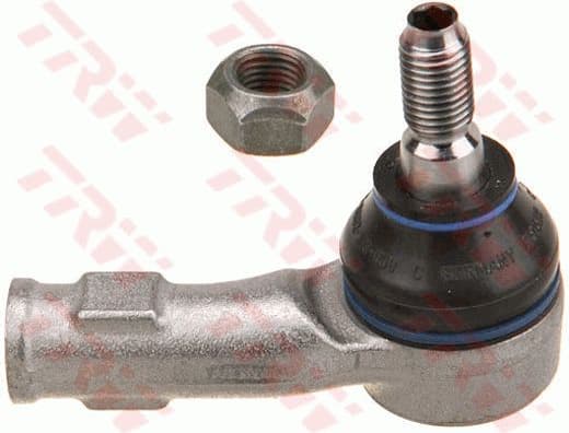 Tie Rod End JTE350