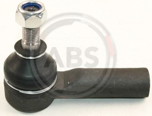 Tie Rod End 230727