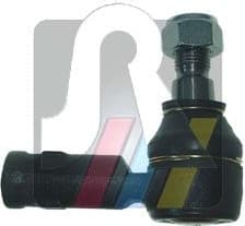 Tie rod end 91006132 - image 2