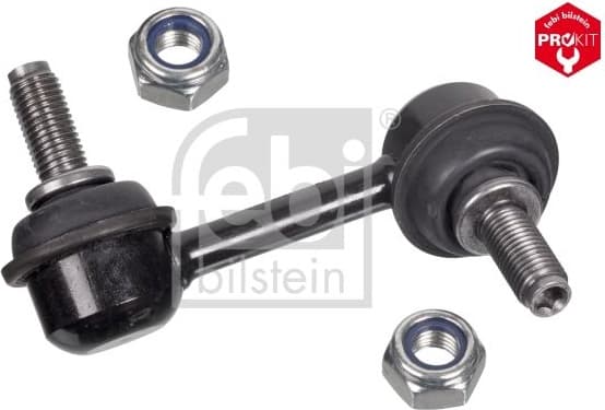 Link/Coupling Rod, stabiliser bar ProKit 42091