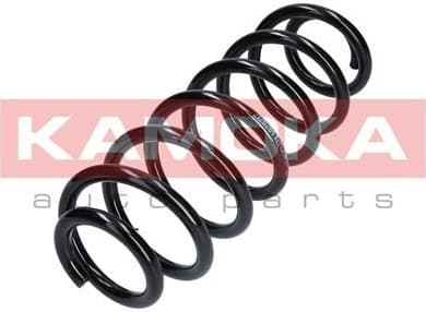Coil spring 2120284 - image 3
