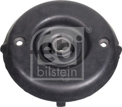 Suspension Strut Support Mount 37166