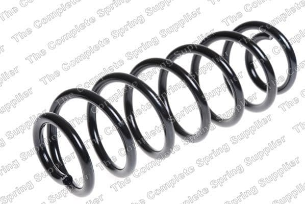 Suspension Spring 61044