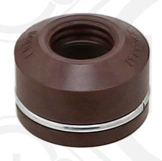 Seal valve stem 310.751 - image 2