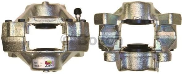 Brake Caliper 0986474886 - image 2