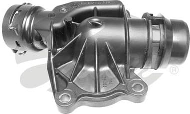 Thermostat, coolant TH35188G1