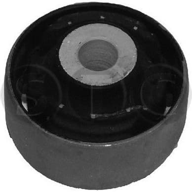 Silentblock front axle T404694 - image 2