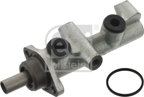 Brake Master Cylinder 12275