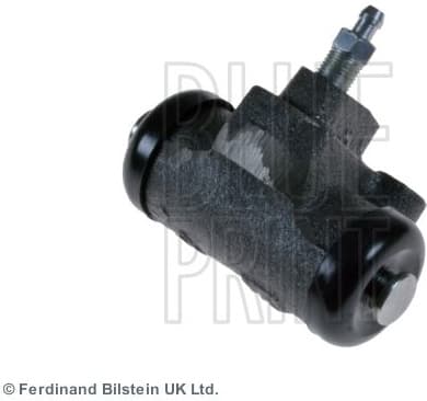 Wheel Brake Cylinder ADN14455