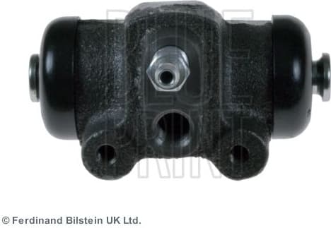 Wheel Brake Cylinder ADN14455 - image 2