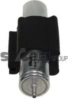 Fuel Filter FCS716
