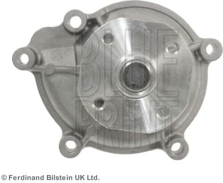 Water Pump, engine cooling ADC49163 - image 2