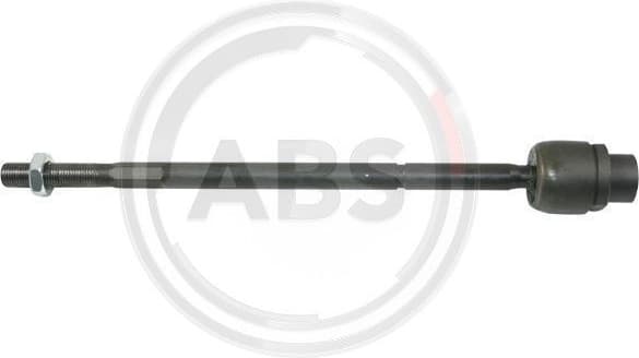 Inner Tie Rod 240468