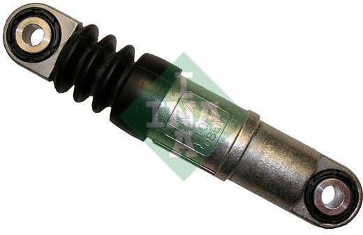 Tensioner vibration damper 533009910 - image 2