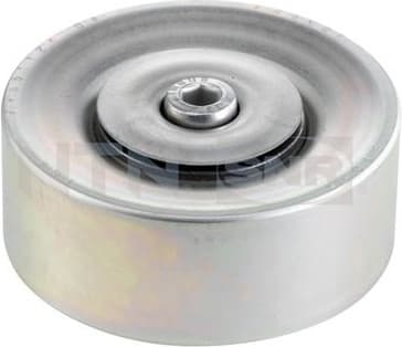 Tensioner belt GA35064 - image 2