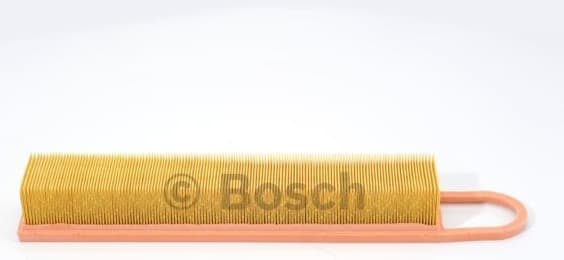 Air Filter F026400050