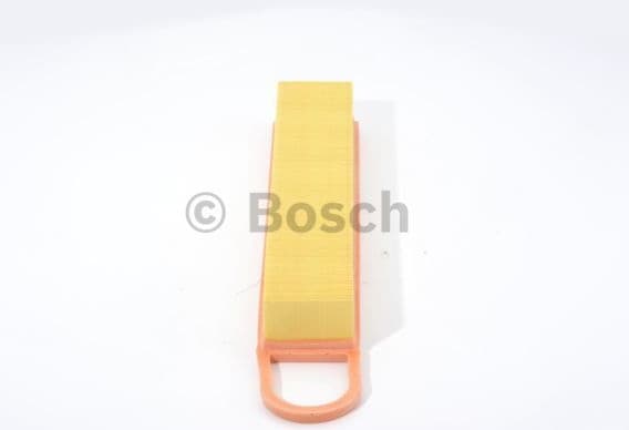 Air Filter F026400050 - image 2