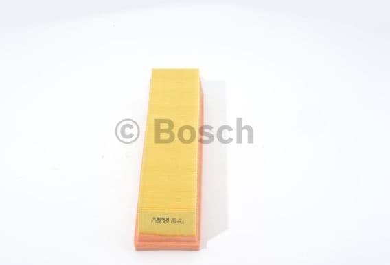 Air Filter F026400050 - image 4