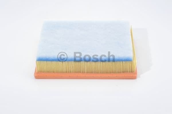 Air Filter F026400166 - image 3