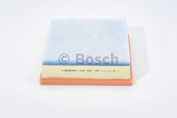 Air Filter F026400166 - image 4