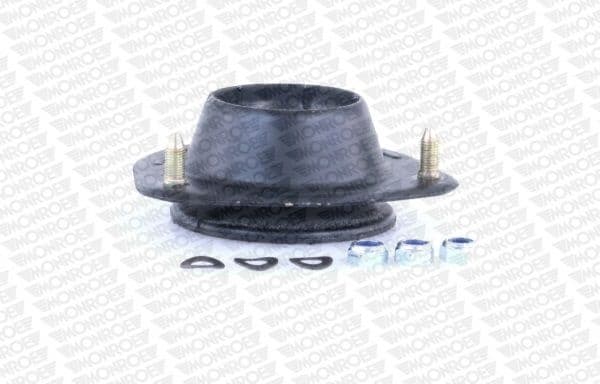 Repair Kit, suspension strut support mount MOUNTING KIT MK140