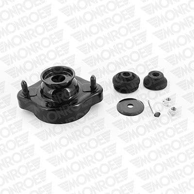 Suspension Strut Support Mount MOUNTING KIT MK244