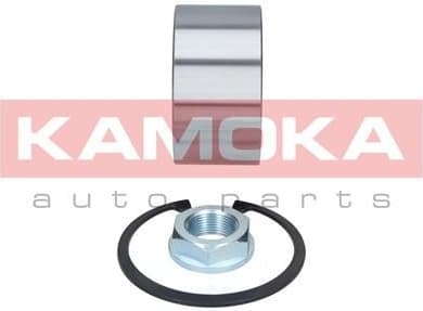 Bearing wheel 5600089 - image 7