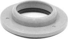 Shock absorber bearing TED48087