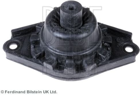 Suspension Strut Support Mount ADN180108