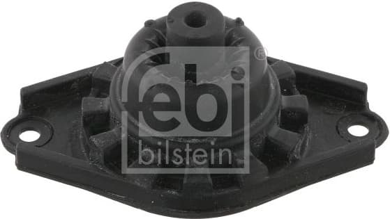 Suspension Strut Support Mount 32999