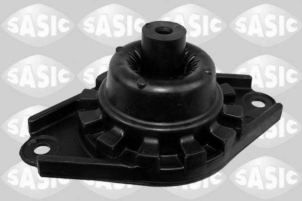 Suspension Strut Support Mount 2656070
