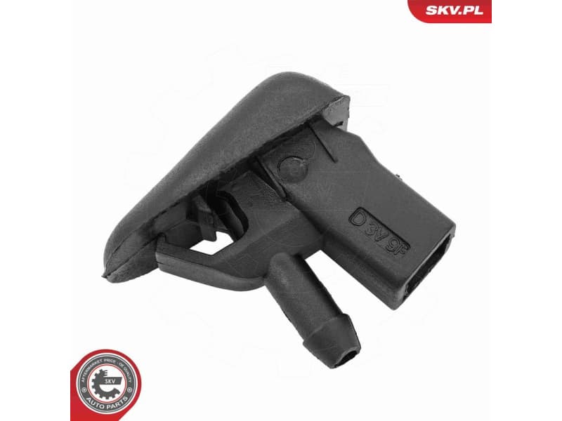 Washer Fluid Jet, window cleaning 15SKV202 - image 3
