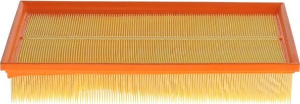 Air Filter F 026 400 863