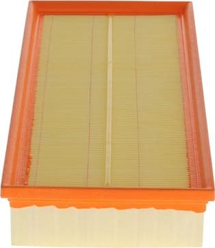 Air Filter F 026 400 863 - image 2