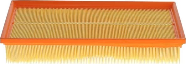 Air Filter F 026 400 863 - image 3