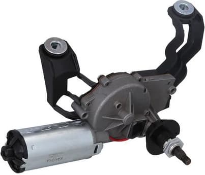 Wiper Motor 3100022