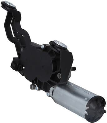 Wiper Motor 3100022 - image 4