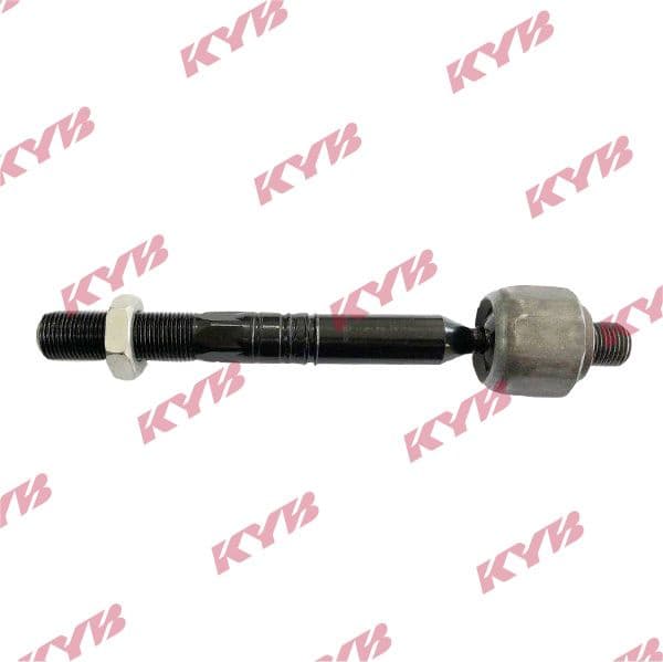 Inner Tie Rod KRE4581