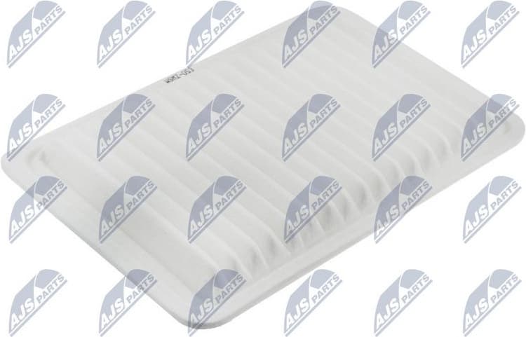 Air Filter FAF-MZ-053