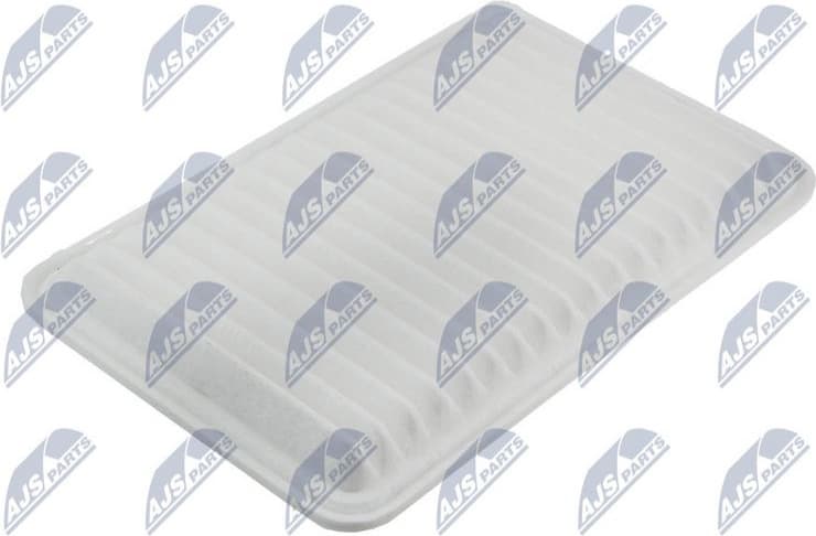 Air Filter FAF-MZ-053 - image 2