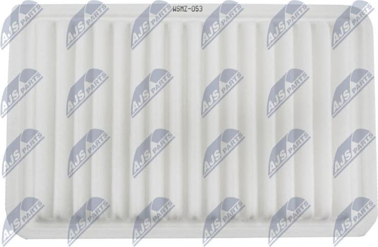 Air Filter FAF-MZ-053 - image 3