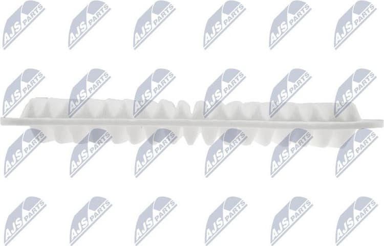 Air Filter FAF-MZ-053 - image 4